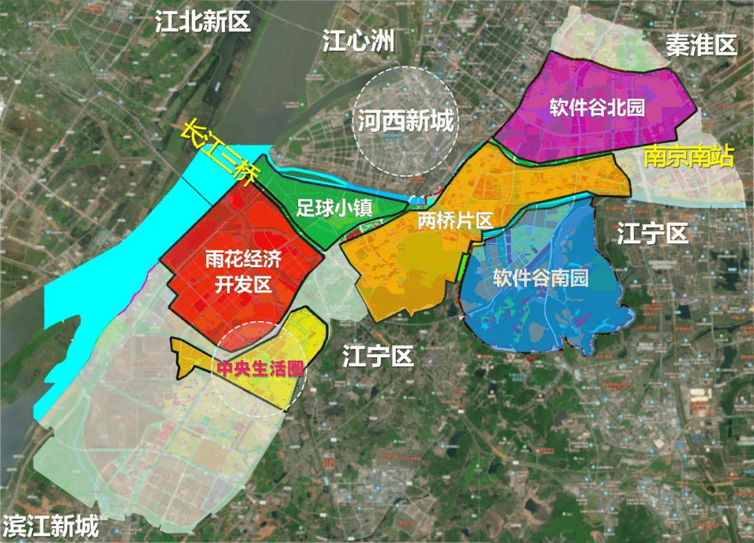 青岛河西街道人口普查数据_青岛河西小学张荣(2)