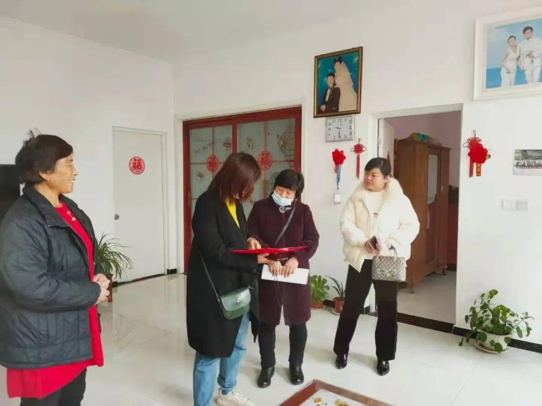 孙祖镇人口_人口普查图片