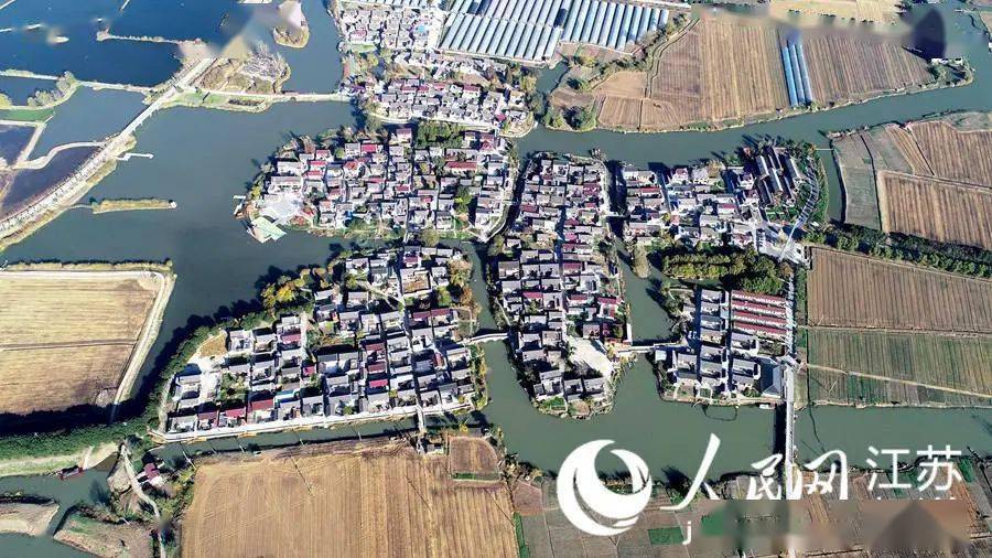 兴化陈堡2020GDP_兴化粉(2)