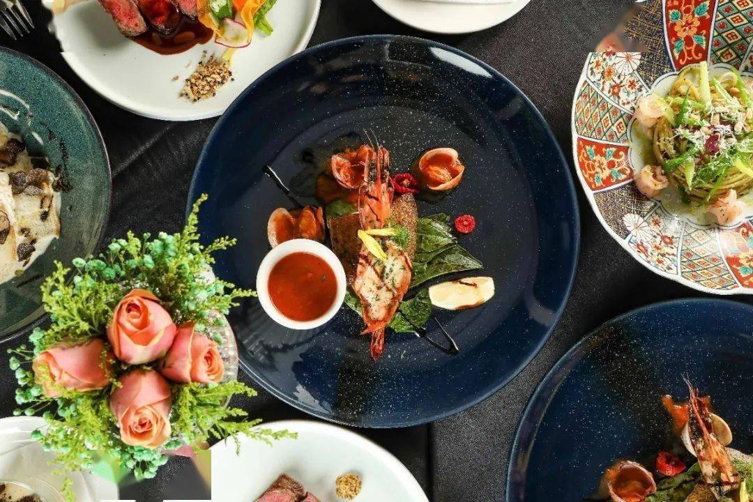 �����ִ�����򡢸�����������򿨣��ſỷ��+������ʳ��488Ԫ˫