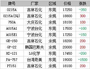 2a2418aa844a4f78850aff040de6ad79.png