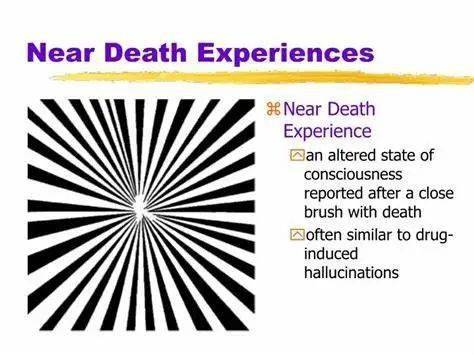 舒适的英语怎么讲 2e73ead79ef740829fea10b251296855.jpeg