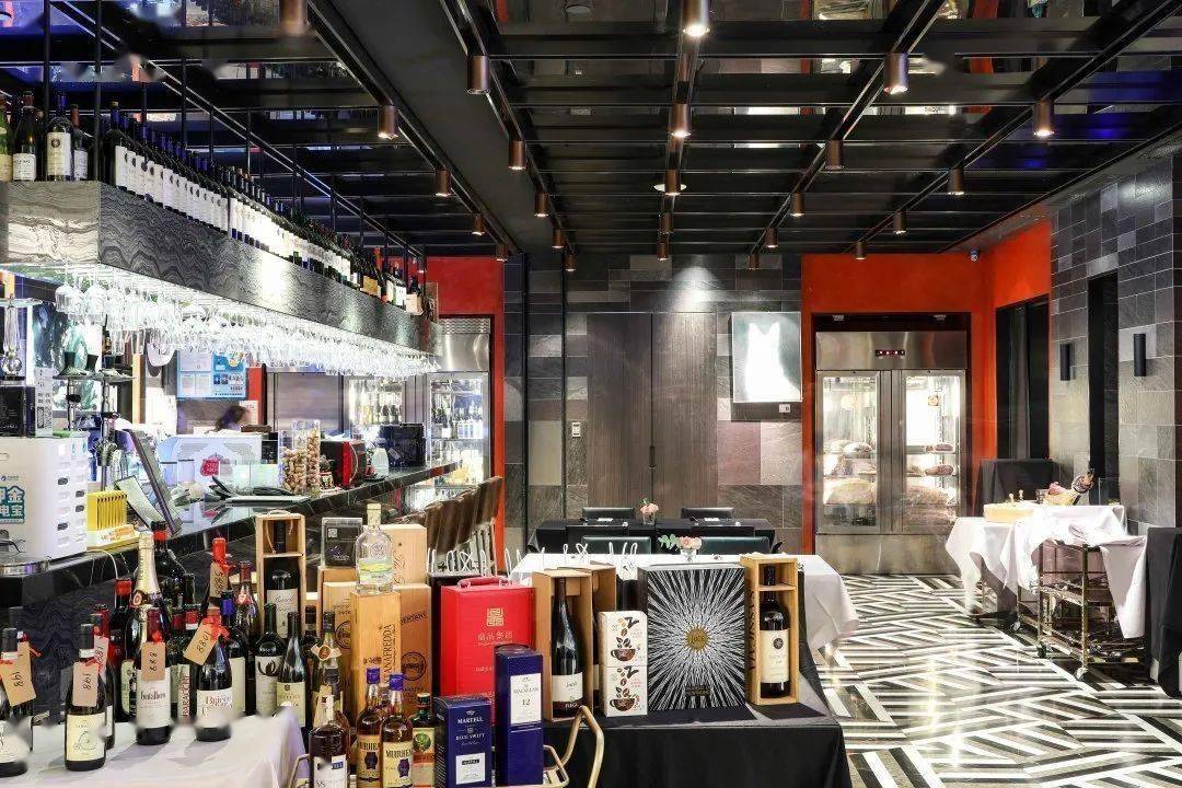 �����ִ�����򡢸�����������򿨣��ſỷ��+������ʳ��488Ԫ˫