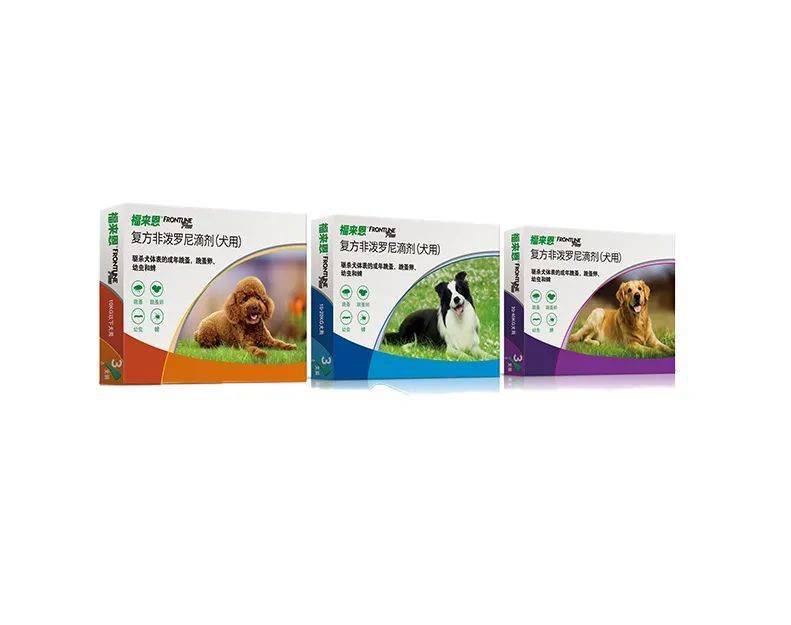 福来恩体外驱虫 66f9cb4219b34a0d92d2cfa69fd527a3.jpeg