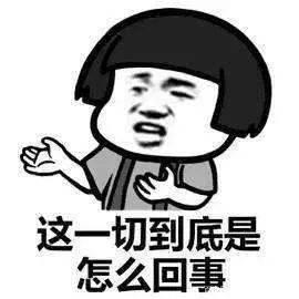 68446a8ea89d4b2b8b0bf103b507bd27.jpeg