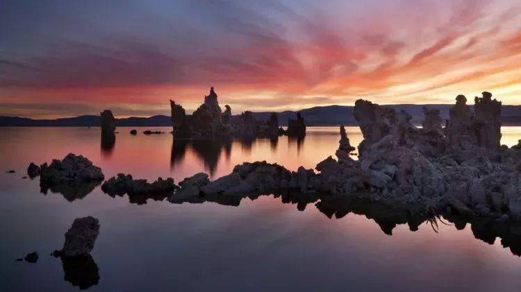 风景图片大全高清视频 6fc5c04390da4777b7122724ea1e4341.jpeg