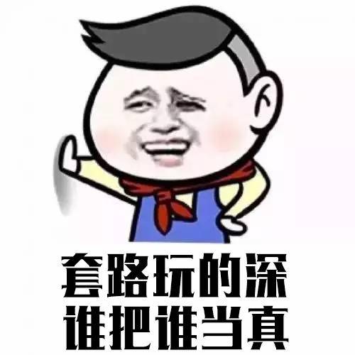 72c4fd5fdcd448409adb49f4ef453e22.jpeg