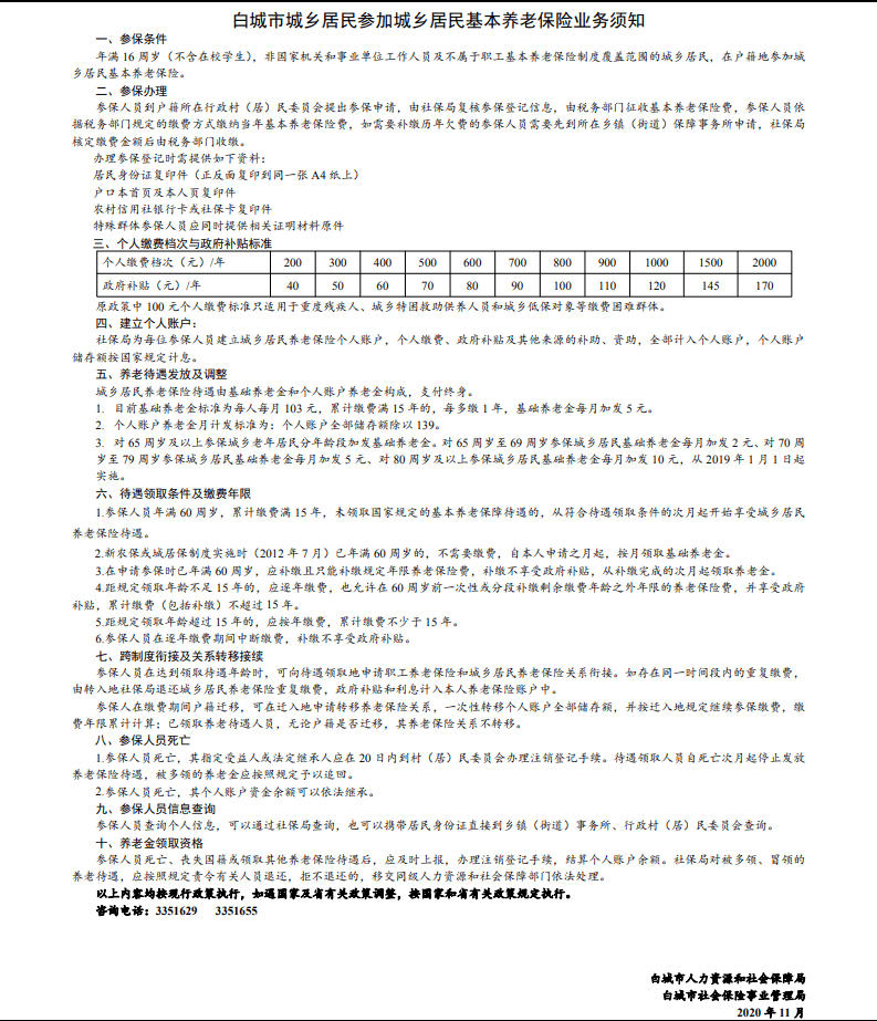 2020年白城总人口多少_2021年白城三中学区图(2)