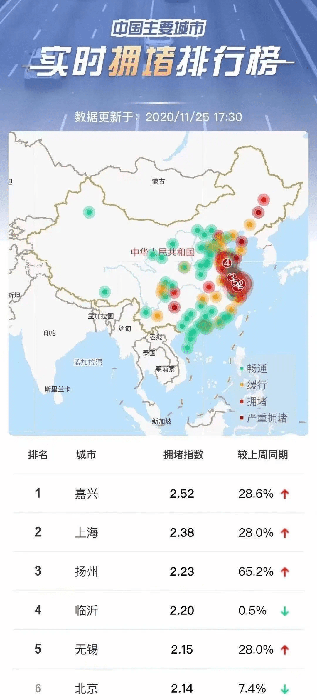 嘉兴 人口_嘉兴南湖(2)