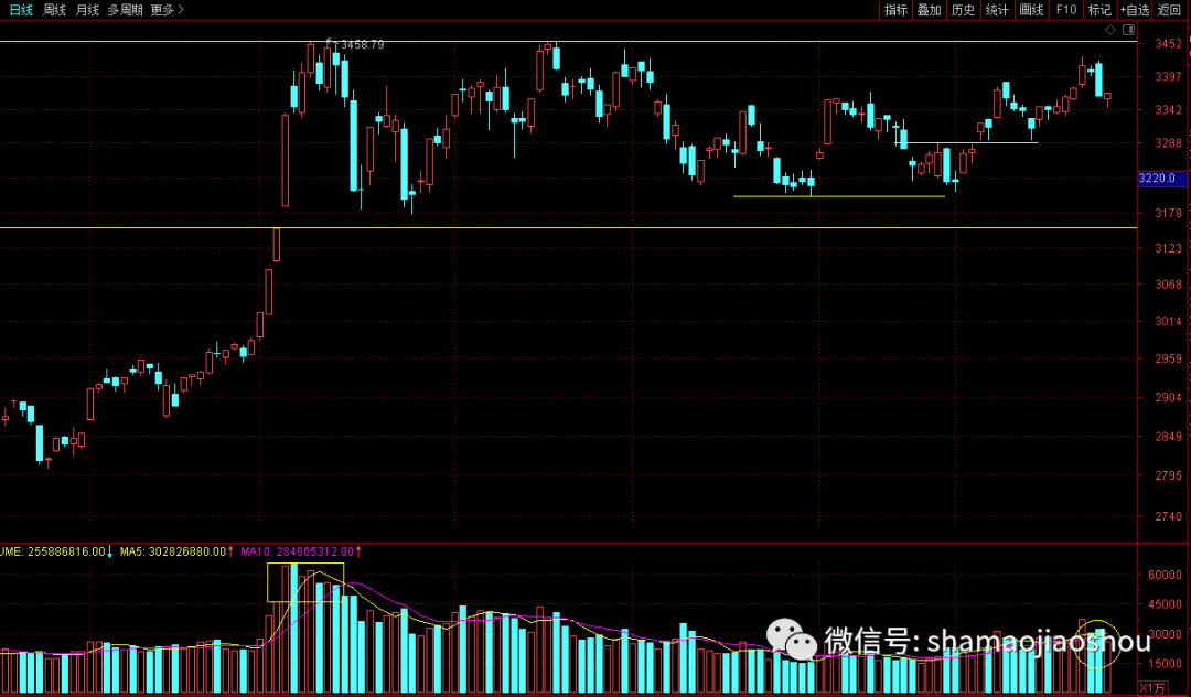 专用设备属于大科技板块吗 8327d724aada454aa255d3b02fef4160.png