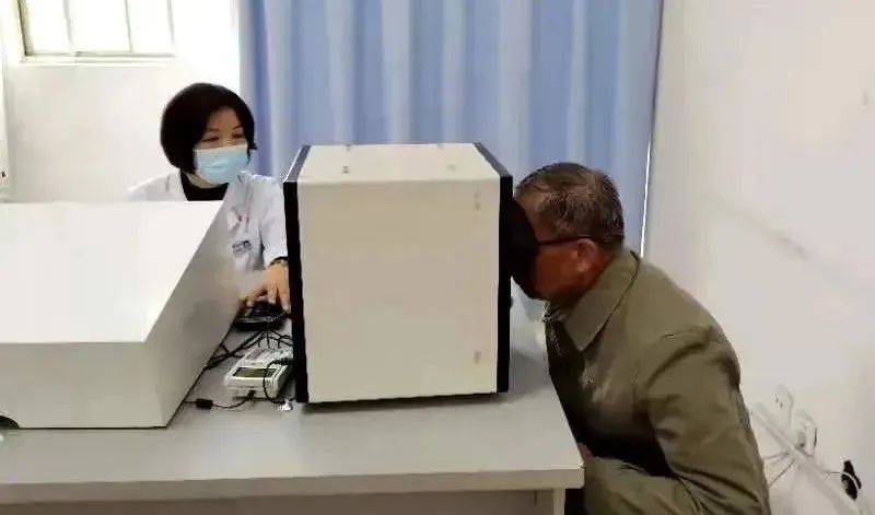 肺炎死亡人口详情_新冠肺炎死亡图片(3)
