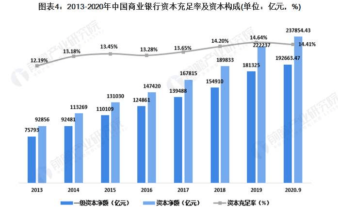 烟台市开发区gdp2000亿_烟台各县市区排名来啦 快看看招远排第几