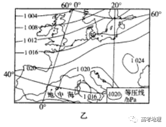 波河平原上的人口_波河平原