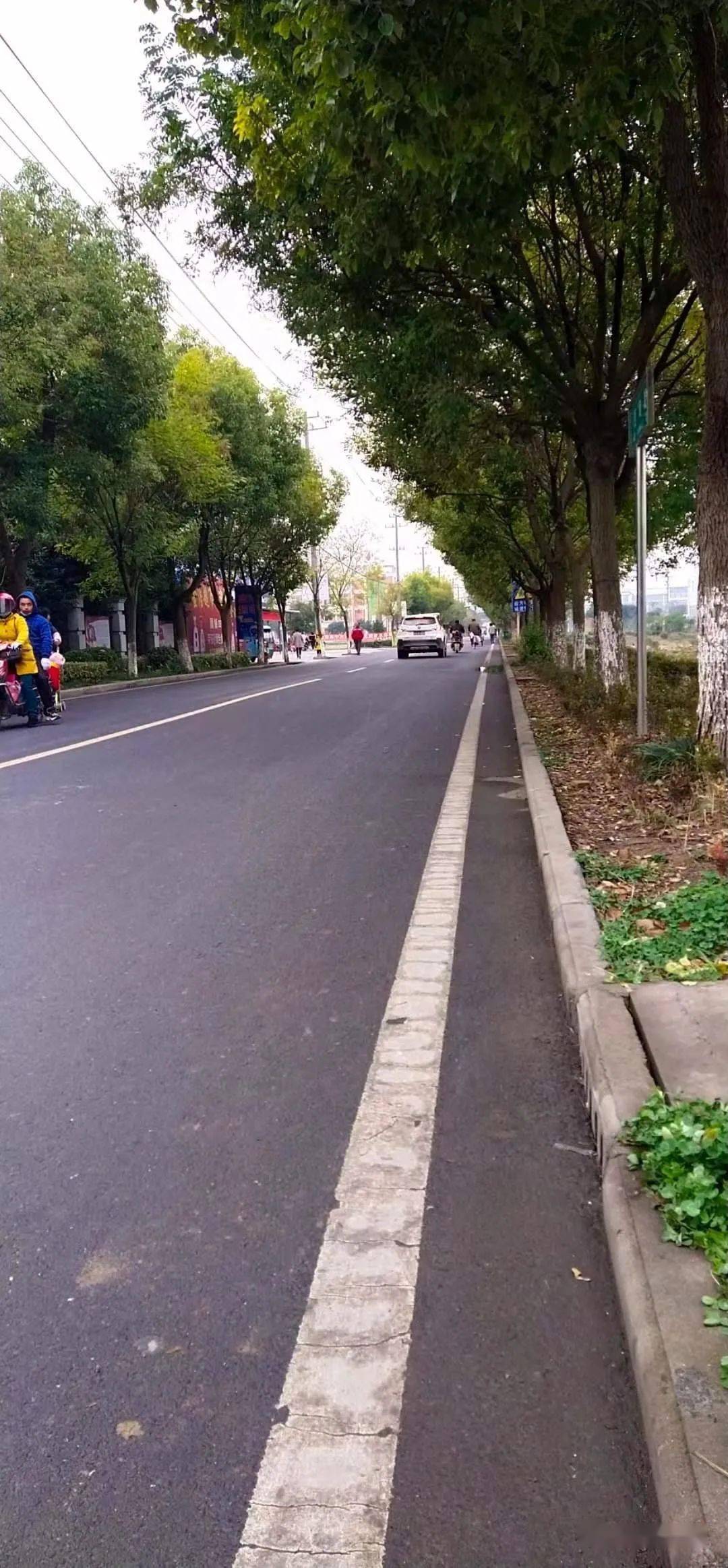 宝应县有多少人口(2)