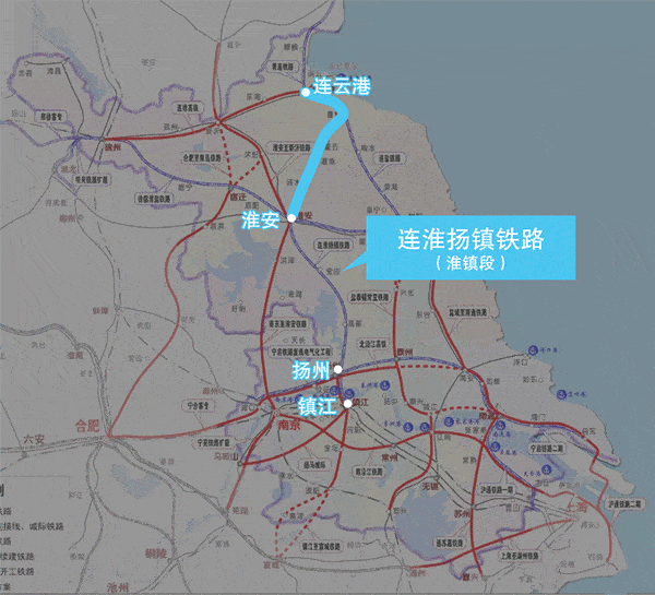 正路镇人口_人口普查(2)