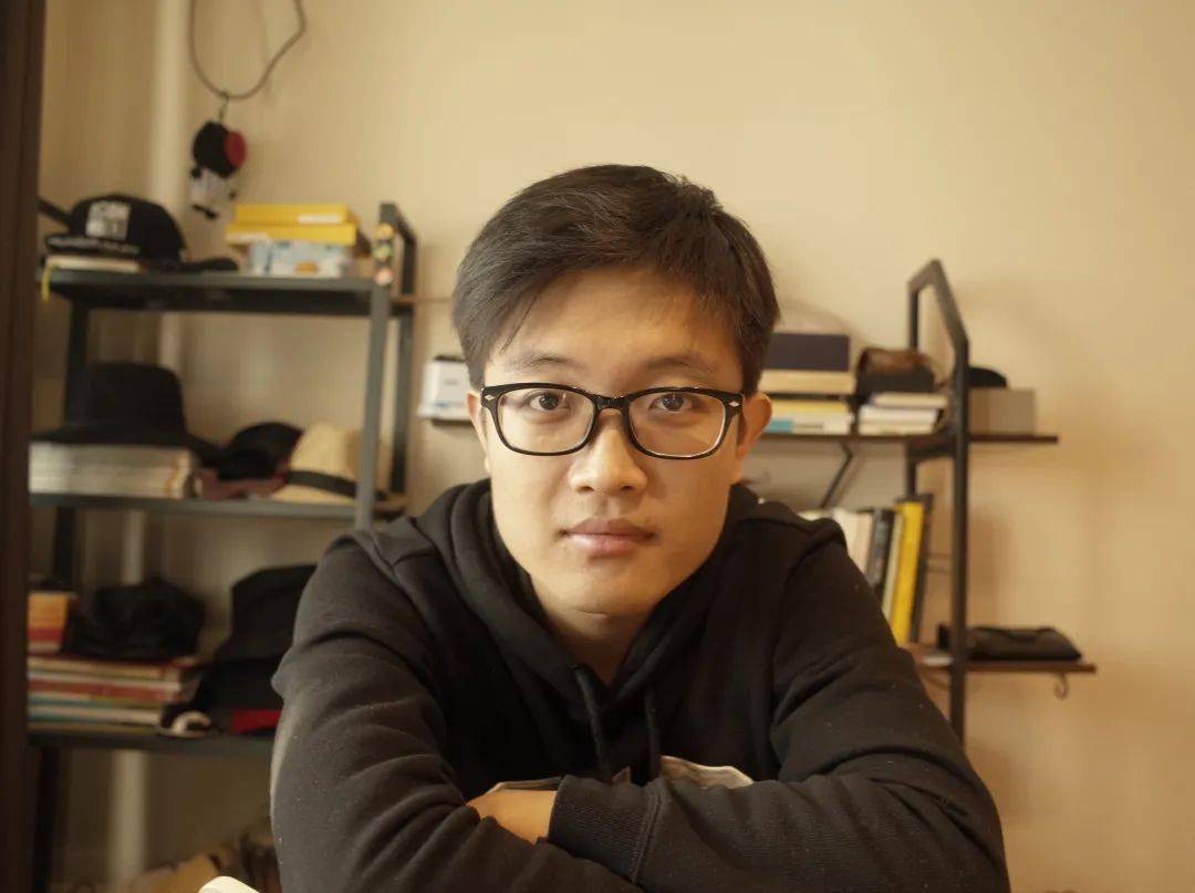 90后游资大佬公开征婚 f2be1d8186834c26926b406fd9d392bb.jpeg