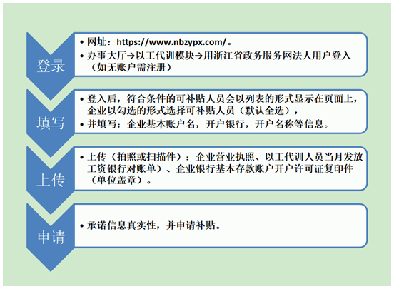f3d5252b39d44516b8c951618e4e729a.png