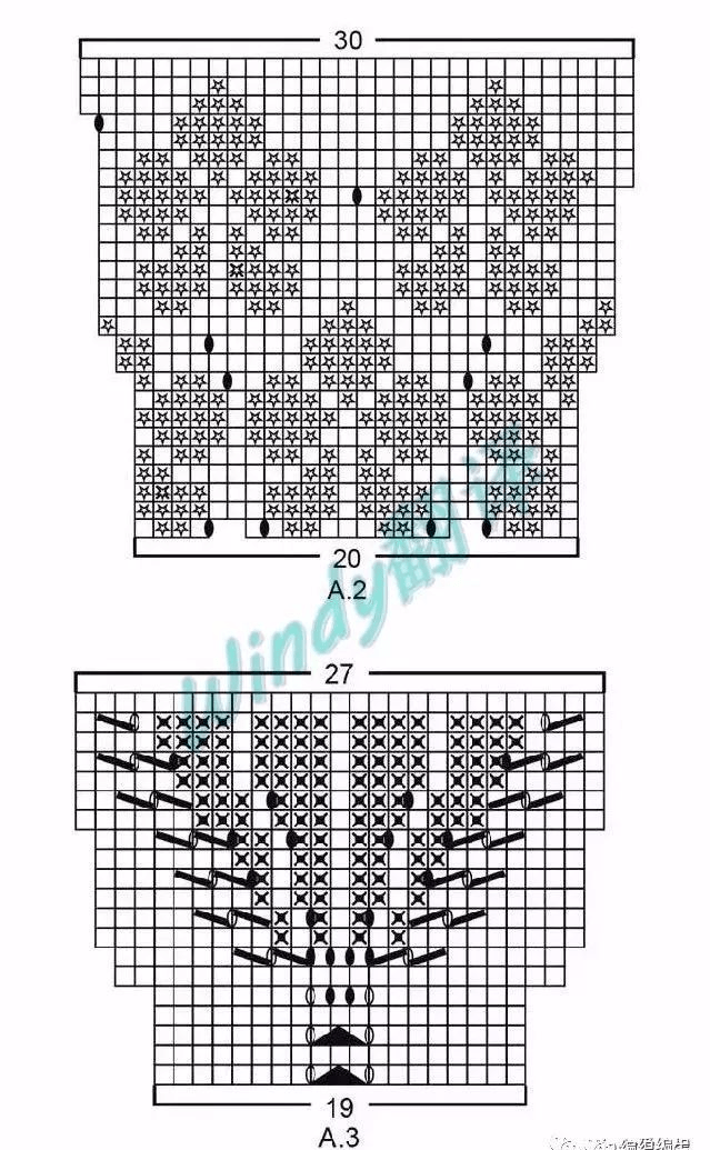 fc911b6cefda40e7a080f2dd13ae6f18.png