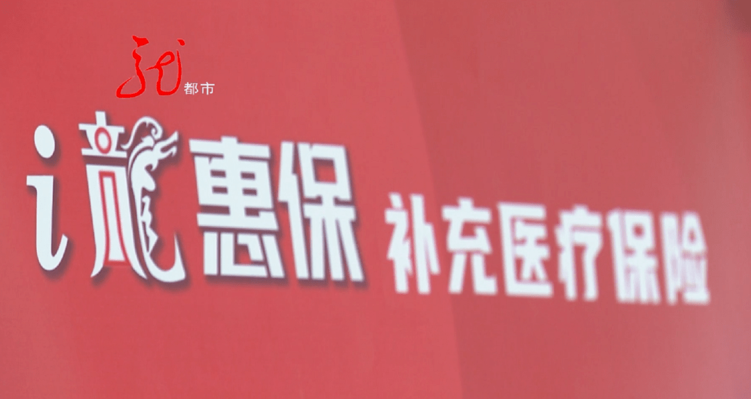 fe16ea8596724c61a7a10ca6d9874363.png