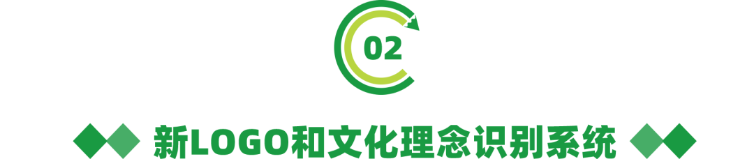 深铁品牌全面升级!以新形象、新理念点亮城市出行-搜狐大视野-搜狐新闻