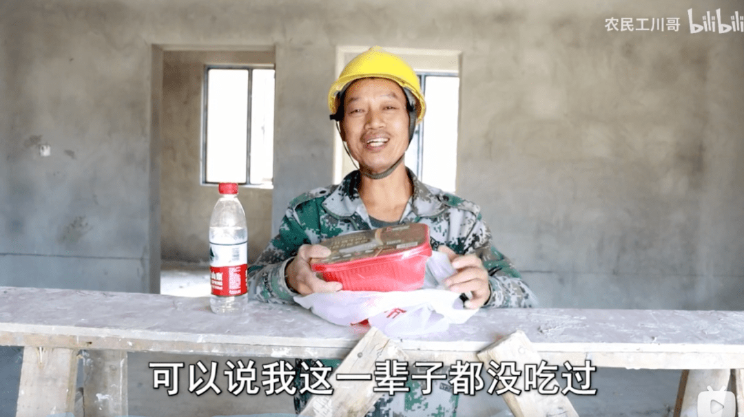 1543517a61974f909b7b7cfeb14dc77b.png