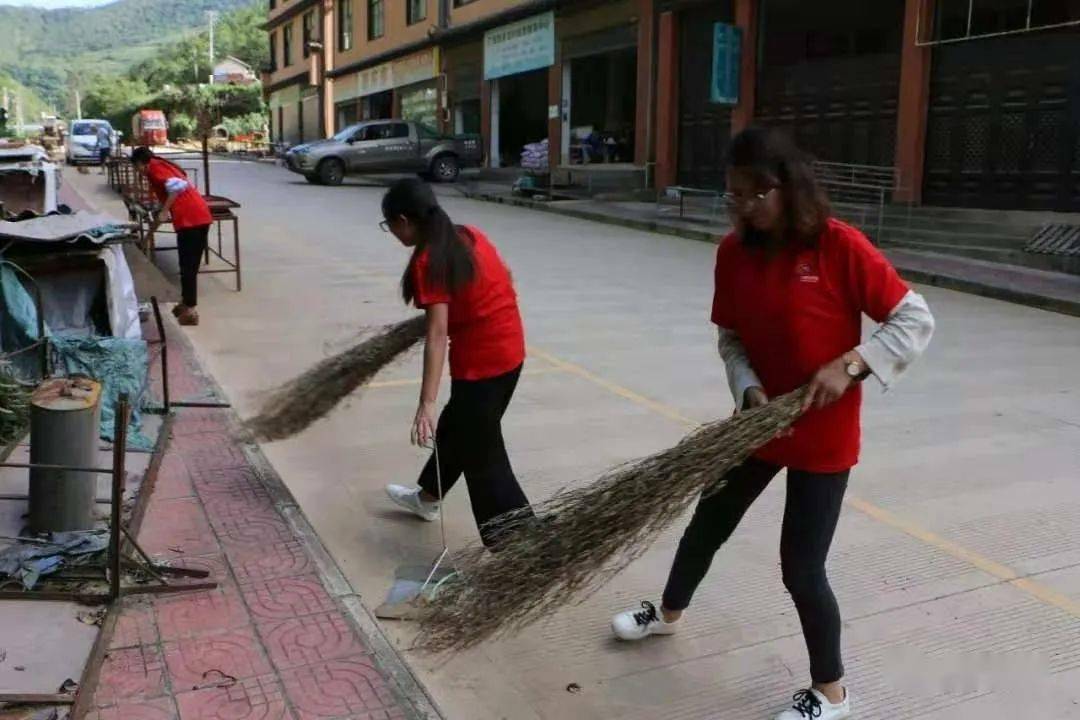 永平县厂街人口_永平县龙街镇图片