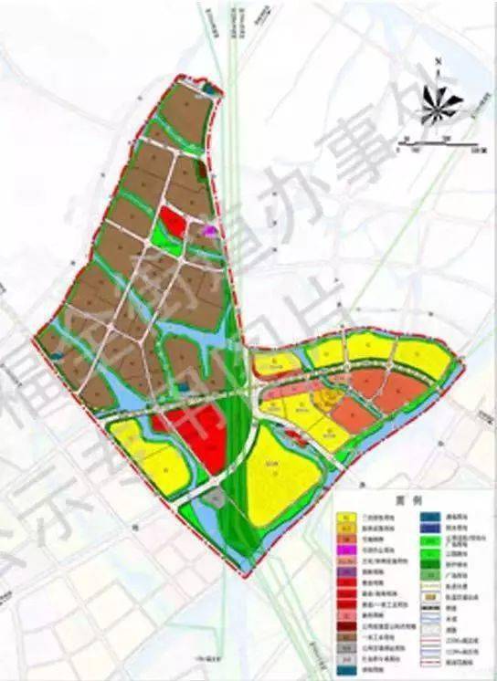 绍兴市越城区人口_绍兴市越城区地图(3)