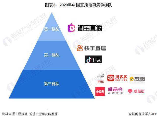 2020年中国一月二月g_2020年二月你好图片(2)
