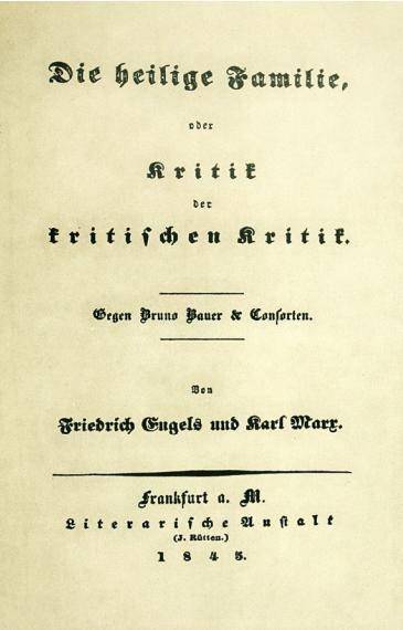 每日心得体会200字 55d935dd89b2477b9b75691e758084b0.jpeg