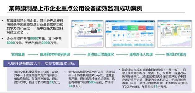 文章配图-63