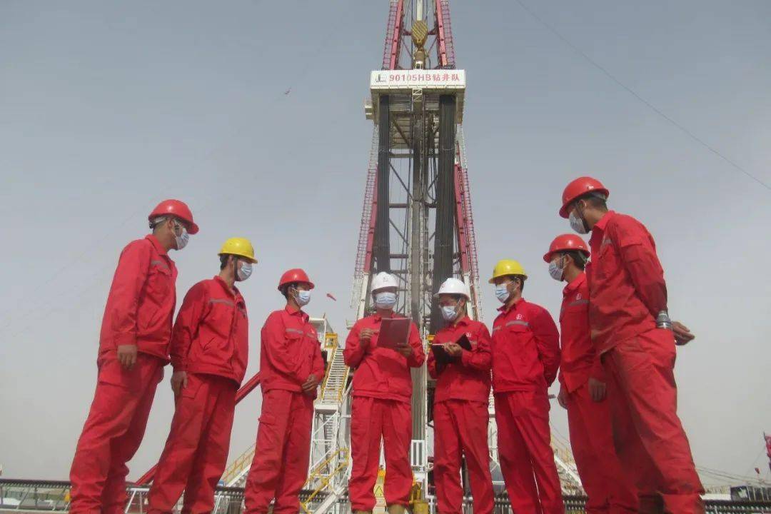 j9九游会:
中国石油工程建设有限公司华北分公司雄安分公司2022年校
