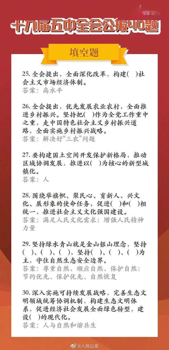 中国十三五贫困人口_中国铁路十三五规划图(2)