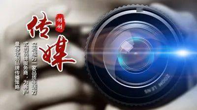 文章配图-24