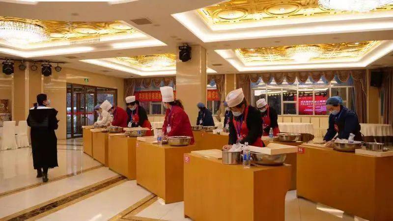 科技美食展示 68f52456b53044ffa4e634ba843cf6e0.jpeg