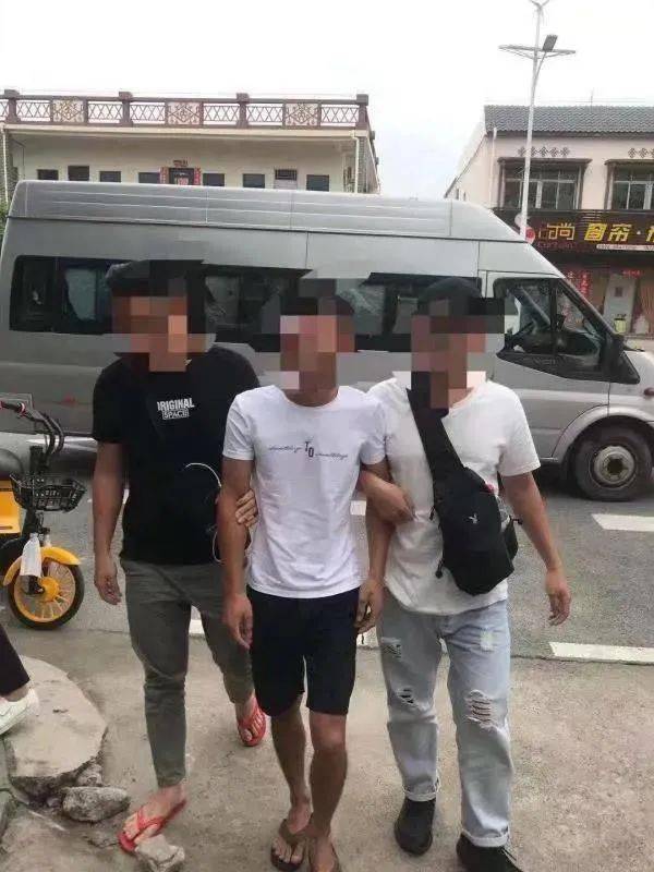 海南省公安厅部署开展"控发案,多破案"百日攻坚行动工作以来,陵水黎族