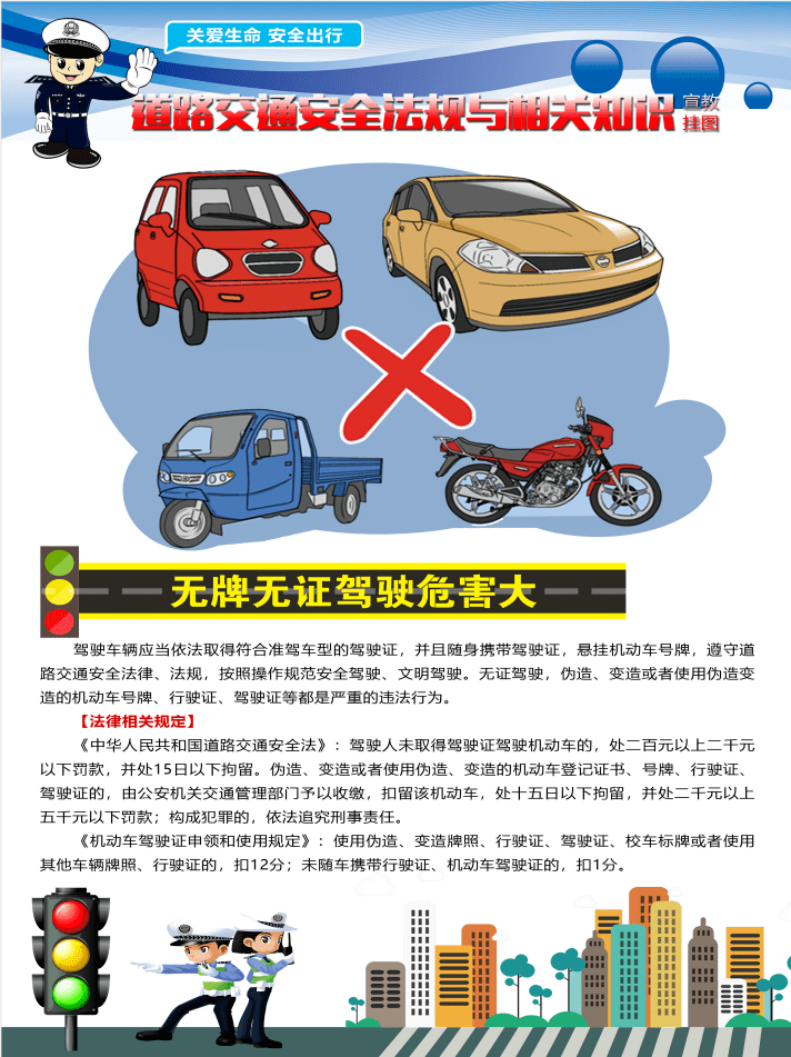 什么是交通安全日 77bcb8b824f449eab9b2343a1a3cca00.png