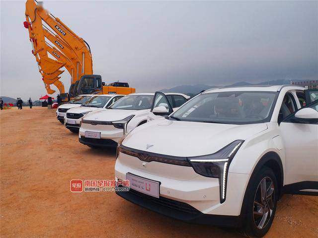 南宁5月gdp2020_南宁地铁2020规划图