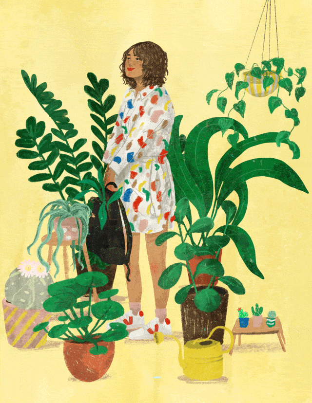 640_828 竖版 竖屏