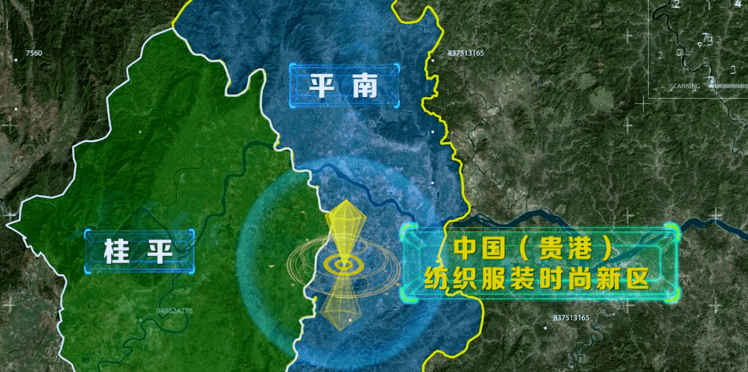 广西灵山县劳氏总人口_广西实力强但名气不太大的5个县 你知道几个(2)