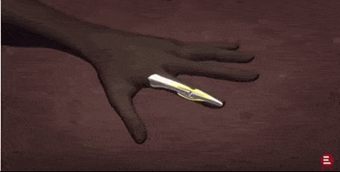 a4e1d4f7c27e49ba9fffd83d72f4519a.gif