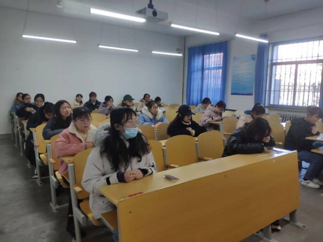 大学怎么当团员 b5ef7b97f75f4de8a5dcb0b44e01454e.jpeg