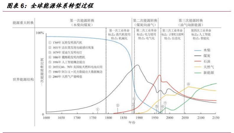 b62b049a281d4926aee528ba8cf67f68.png