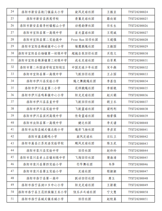 c40e6713cd1c447e8f2b6c79218b2e7a.png