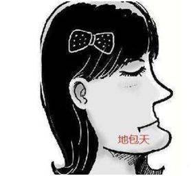 儿童地包天的最佳治疗时间