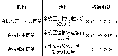 米乐M6 M6米乐这些工作不落实要被罚！余杭区严查企业职业病防治(图4)