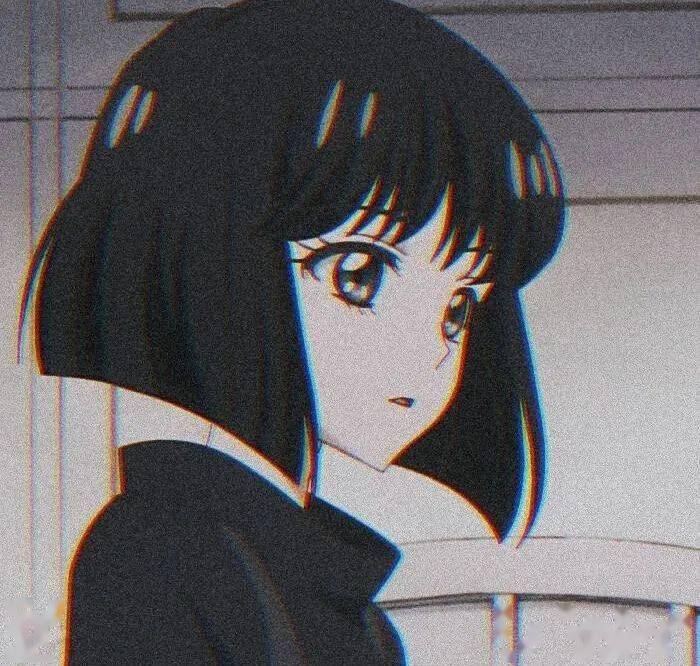 受伤的人怕天黑 ede5d38599f947899d17ed4e7b96b9d9.jpeg