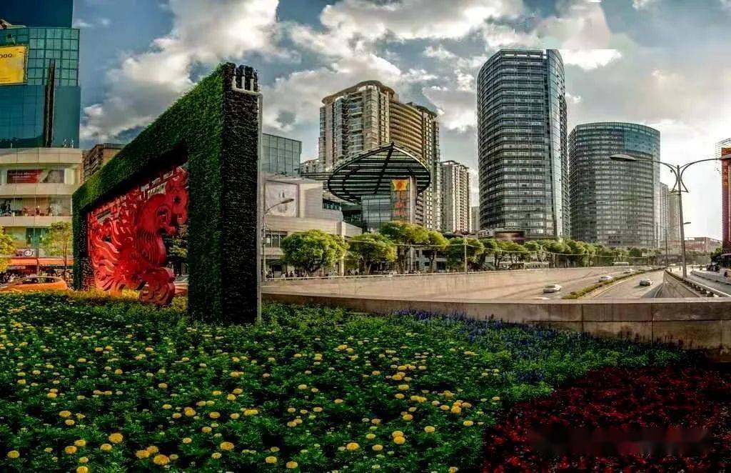 2020云南创文明城市_争取更多城市早日进入全国文明城市行列——云南省