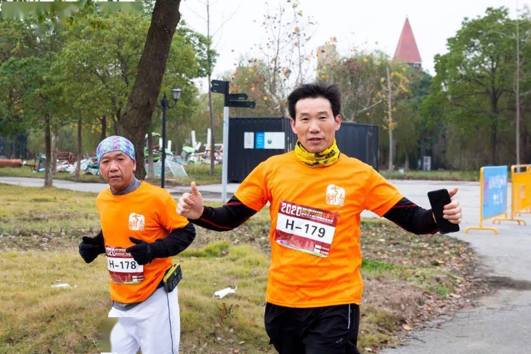 吴江七都2020年gdp_吴江科目三考试路线图