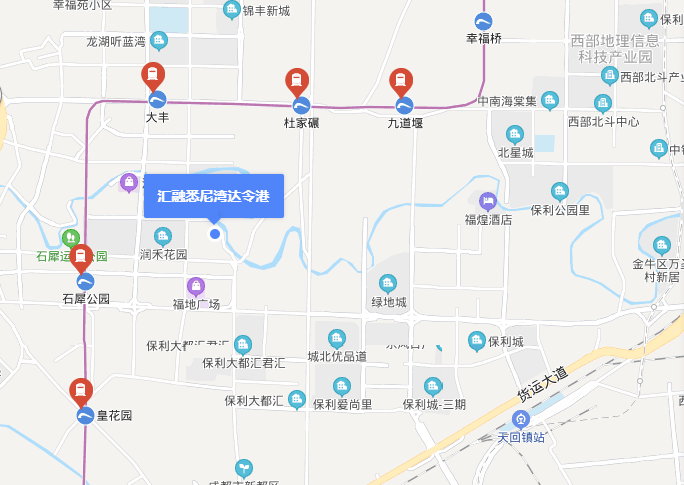 成都新都区人口_成都新都区雍景府