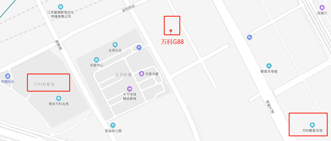星耀镇人口_人口普查(2)